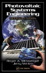 Photovoltaic Systems Engineering