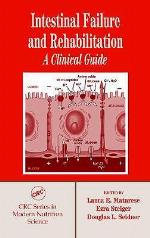 Intestinal Failure and Rehabilitation