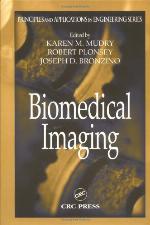 Biomedical Imaging