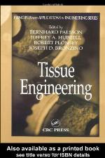 Tissue Engineering
