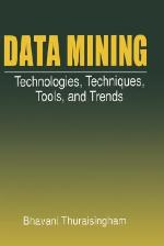 Data Mining