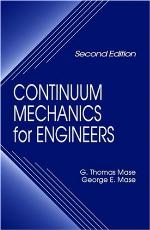 Continuum Mechanics for Engineers