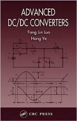 Advanced DC/DC Converters