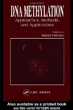DNA Methylation