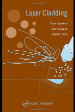 Laser Cladding