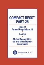 Compact Regs Part 26