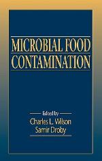 Microbial Food Contamination