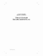 A Research Agenda for Geographic Information Science