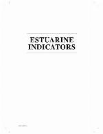 Estuarine Indicators