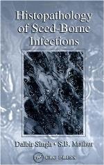 Histopathology of Seed-Borne Infections