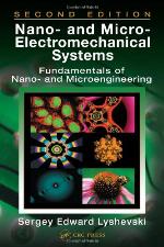 Nano- And Micro-Electromechanical Systems