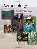 Agroecology