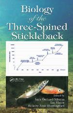 Biology of the Three-Spined Stickleback
