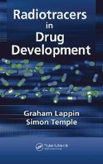 Radiotracers in Drug Development