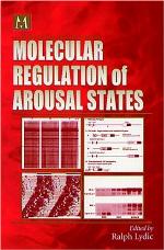 Molecular Regulation of Arousal States