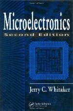 Microelectronics