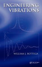 Engineering Vibrations
