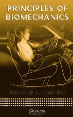 Principles of Biomechanics