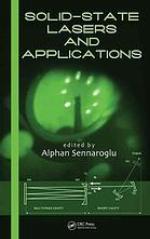 Solid-State Lasers and Applications