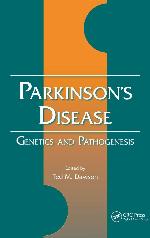 Parkinson's Disease