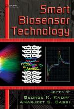 Smart Biosensor Technology