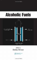Alcoholic Fuels