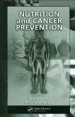 Nutrition and Cancer Prevention
