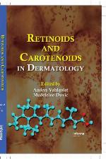 Retinoids and Carotenoids in Dermatology