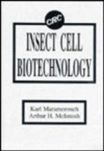 Insect Cell Biotechnology