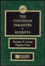 The Coccidian Parasites Of Rodents