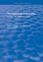 The Physiology Of Flowering
