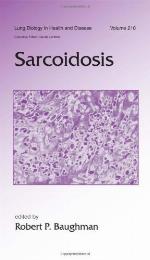 Sarcoidosis