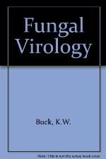 Fungal Virology