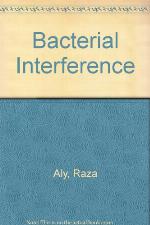 Bacterial Interference