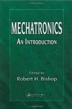 Mechatronics