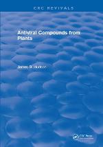 Antiviral Compounds From Plants