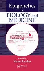 Epigenetics in Biology and Medicine