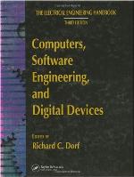 Computers, Software Engineering, and Digital Devices