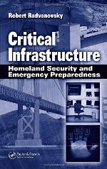Critical Infrastructure