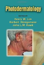 Photodermatology