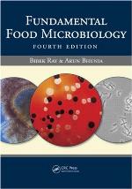 Fundamental Food Microbiology