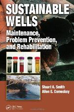 Sustainable Wells