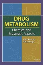 Drug Metabolism