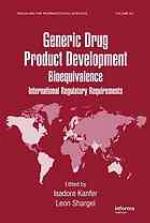 Generic Drug Product Development
