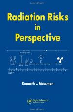 Radiation Risks in Perspective