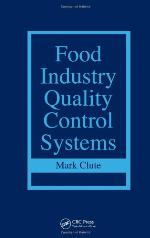 Food Industry Quality Control Systems