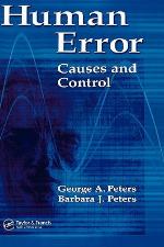 Human Error