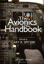 Digital Avionics Handbook