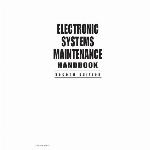 Electronic Systems Maintenance Handbook