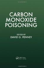 Carbon Monoxide Poisoning